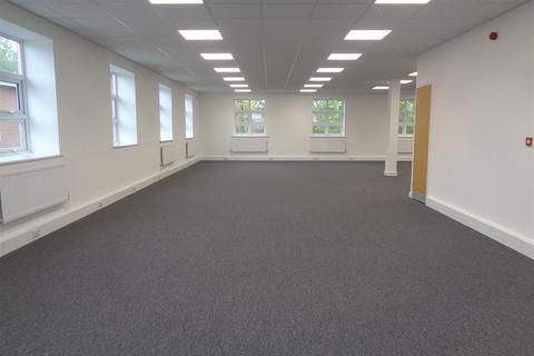 Office for sale, Dudley Road, Darlington