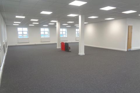 Office for sale, Dudley Road, Darlington