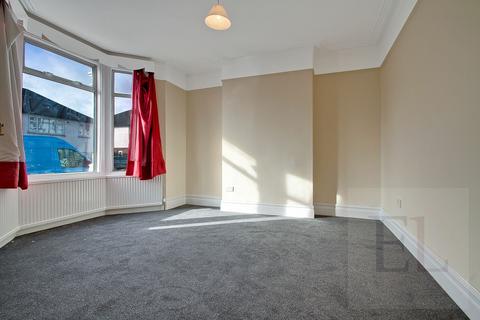 4 bedroom terraced house to rent, Mostyn Avenue, Wembley HA9