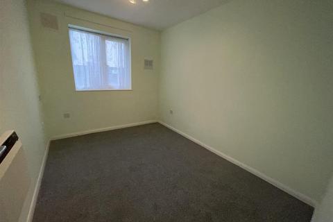 1 bedroom property to rent, Danziger Way, Borehamwood WD6