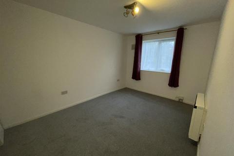 1 bedroom property to rent, Danziger Way, Borehamwood WD6