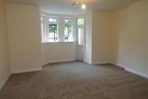 1 bedroom flat to rent, Trull Road