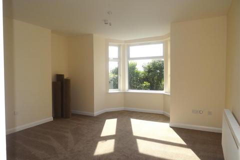 1 bedroom flat to rent, Trull Road