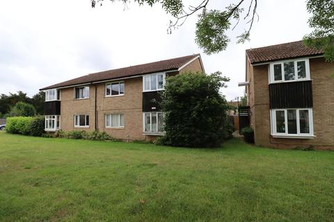 2 bedroom maisonette to rent, Spencer Road, Rendlesham, Woodbridge