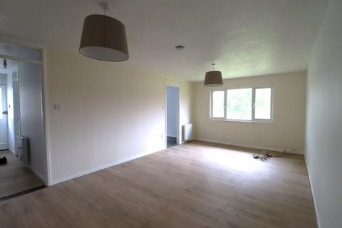 2 bedroom maisonette to rent, Spencer Road, Rendlesham, Woodbridge