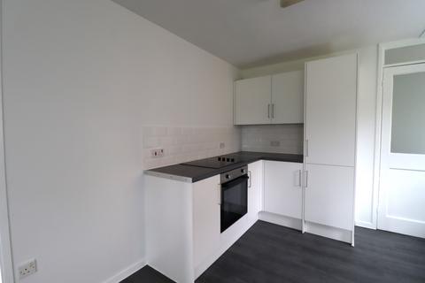 undefined, Spencer Road, Rendlesham, Woodbridge