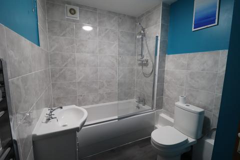 undefined, Spencer Road, Rendlesham, Woodbridge