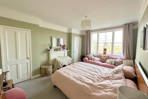 2 bedroom apartment for sale, Osborne Road, Windsor, Berkshire, SL4