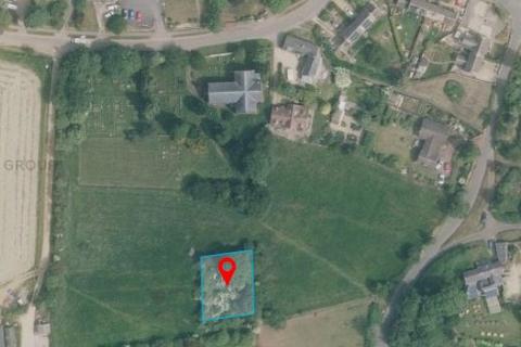 undefined, Burdrop to Sibford Ferris, Burdrop, Banbury, Oxfordshire, OX15 5RN