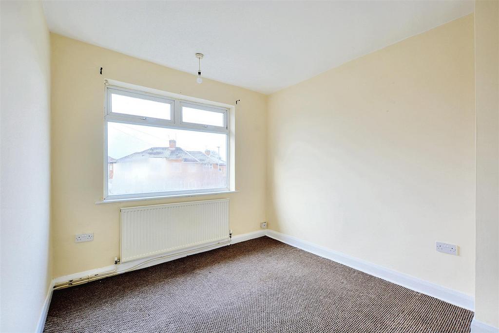 Bedroom 2.jpeg