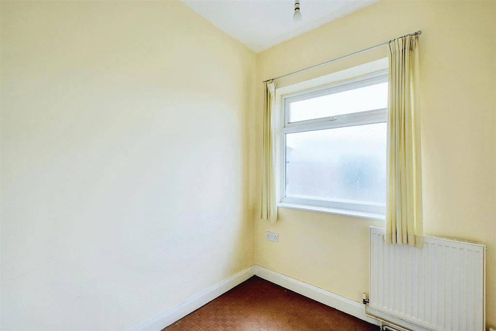 Bedroom 3.jpeg