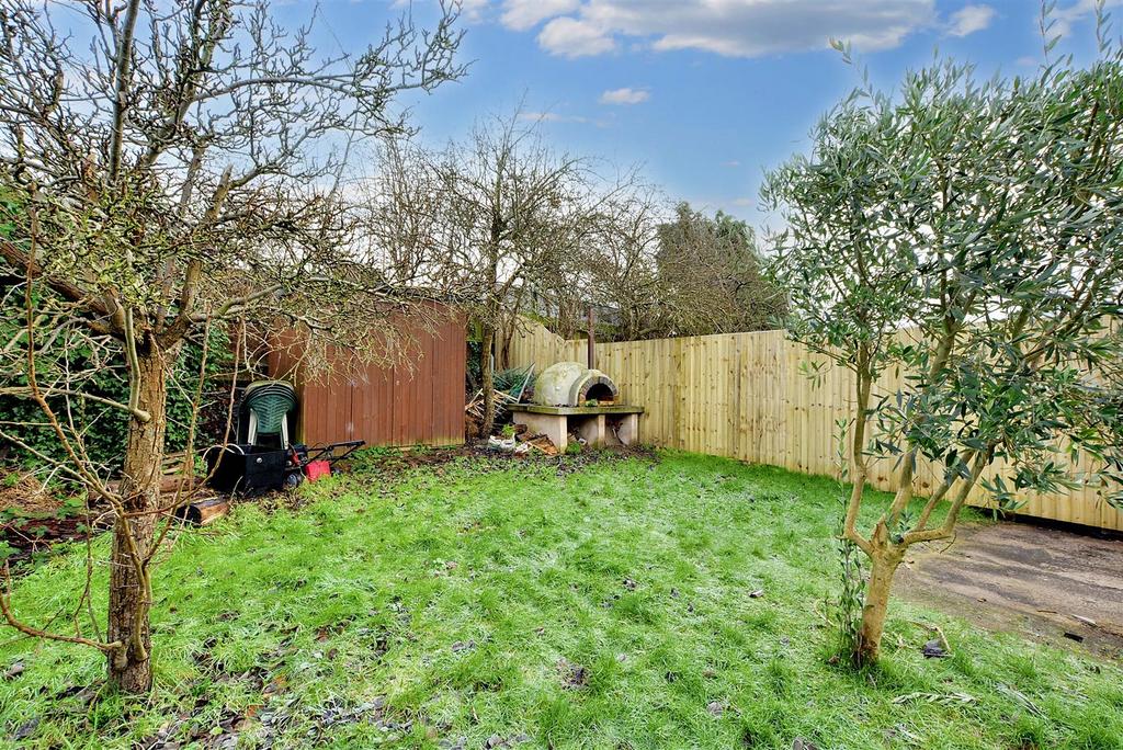 Garden 3.jpeg