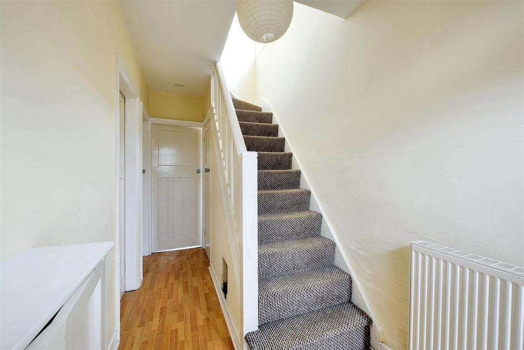 Hallway 2.jpeg