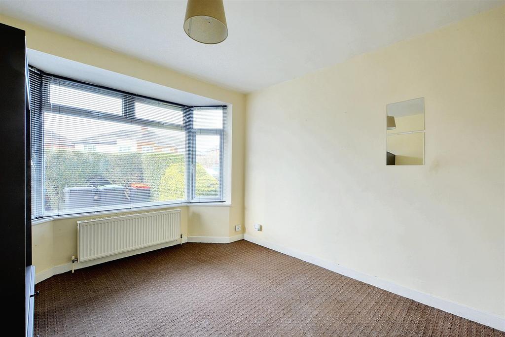 Sitting Room 1.jpeg