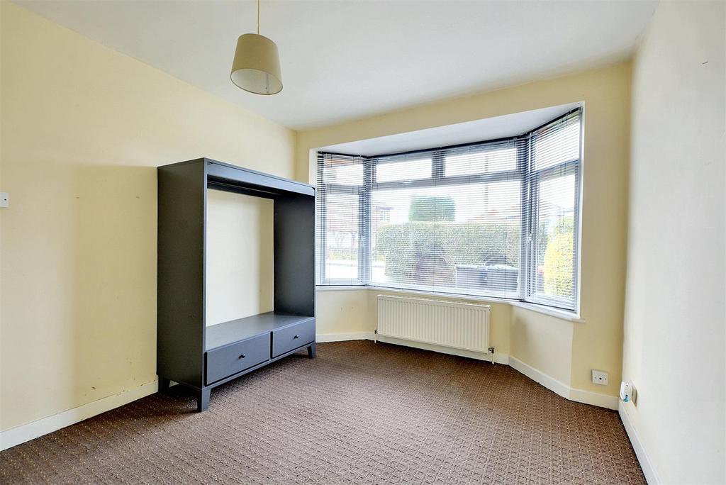 Sitting Room 2.jpeg
