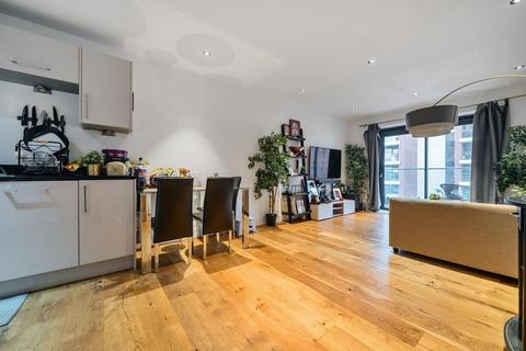 2 bedroom flat for sale, Newbury,  Berkshire,  RG14