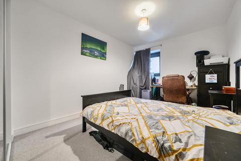 2 bedroom flat for sale, Newbury,  Berkshire,  RG14