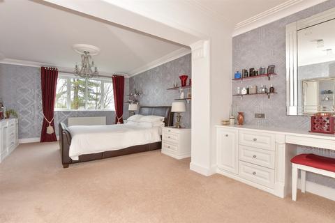 undefined, Leicester Avenue, Cliftonville, Margate, Kent