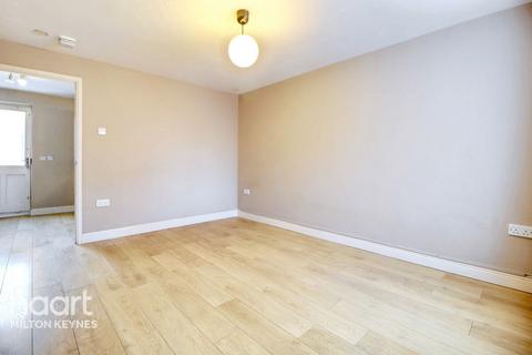 36 Groombridge, Kents Hill, Milton Keynes, MK7 6HA