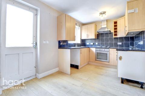36 Groombridge, Kents Hill, Milton Keynes, MK7 6HA