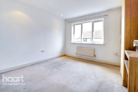 36 Groombridge, Kents Hill, Milton Keynes, MK7 6HA