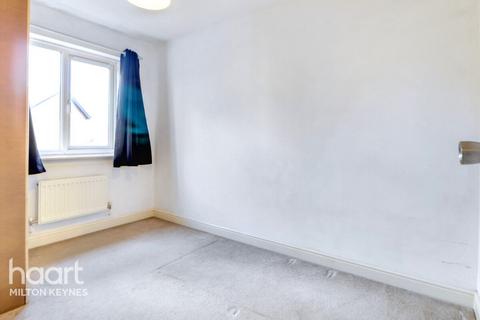 36 Groombridge, Kents Hill, Milton Keynes, MK7 6HA