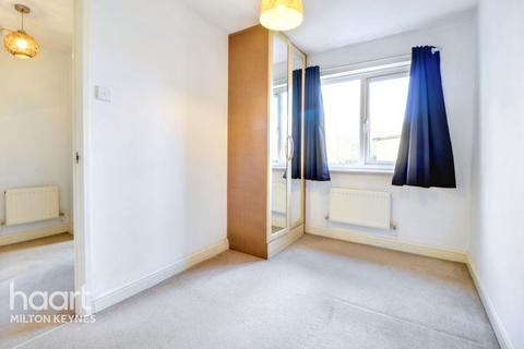 36 Groombridge, Kents Hill, Milton Keynes, MK7 6HA