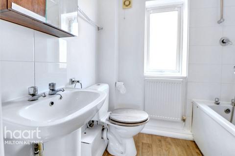 36 Groombridge, Kents Hill, Milton Keynes, MK7 6HA