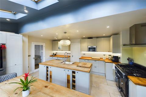 9 Grazeley Road, Three Mile Cross, Reading, RG7 1BL