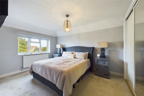 9 Grazeley Road, Three Mile Cross, Reading, RG7 1BL