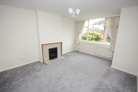 90 Allington Way, Maidstone, ME16 0HN