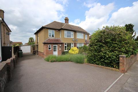 90 Allington Way, Maidstone, ME16 0HN
