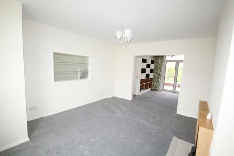 90 Allington Way, Maidstone, ME16 0HN
