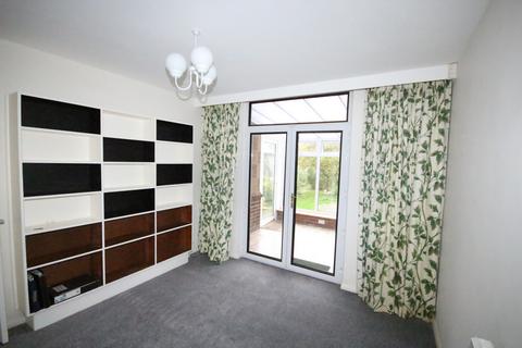 90 Allington Way, Maidstone, ME16 0HN