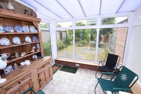 90 Allington Way, Maidstone, ME16 0HN