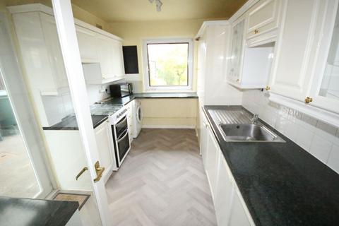 90 Allington Way, Maidstone, ME16 0HN