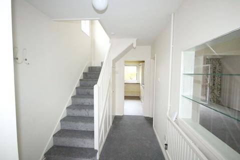 90 Allington Way, Maidstone, ME16 0HN