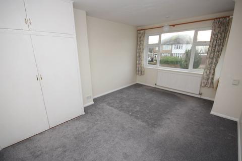 90 Allington Way, Maidstone, ME16 0HN