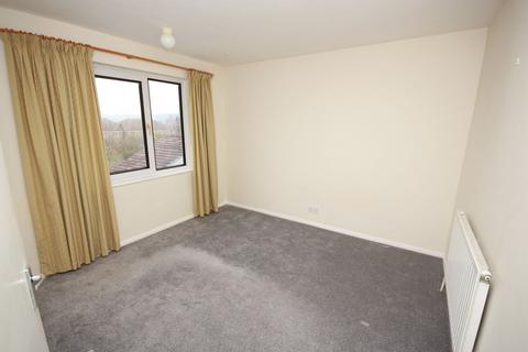 90 Allington Way, Maidstone, ME16 0HN