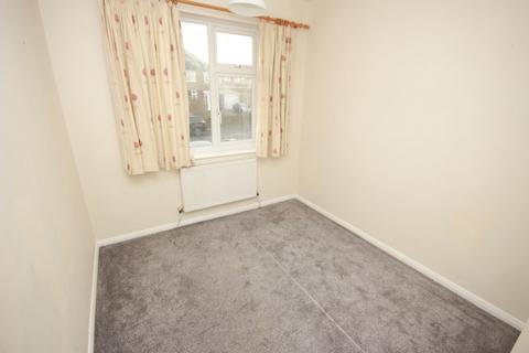 90 Allington Way, Maidstone, ME16 0HN