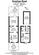 Gresham Road floor plan.jpg