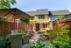 Garden Gresham.jpeg