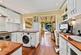Gresham Road-kitchen looking onto garden .jpg