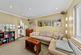 Gresham Road-lounge.jpg