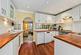 Gresham Road-kitchen looking onto lounge.jpg