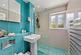 Gresham Road-shower room.jpg