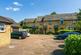 Gresham Road-front 2.jpg