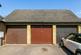 Gresham Road-garage.jpg