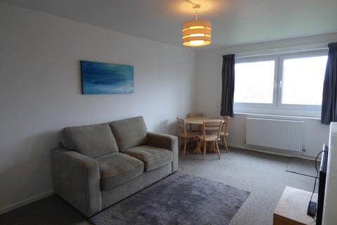 1 bedroom apartment to rent, Llewellyn Street, London SE16