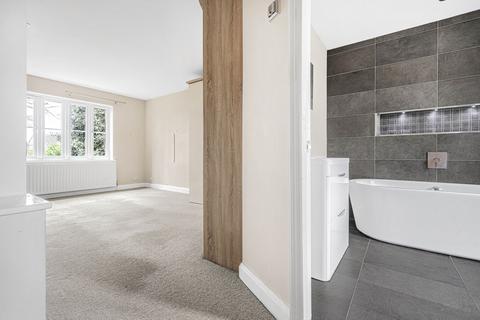 31 Lime Grove, Southmoor, Abingdon, OX13 5DN